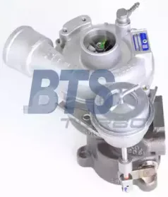 btsturbo-t911350
